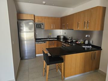 modern-built-in-kitchen
