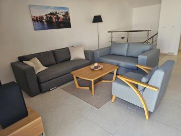 nicely-furnished-living-area