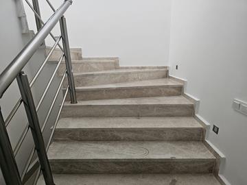 stairs-to-top-floor