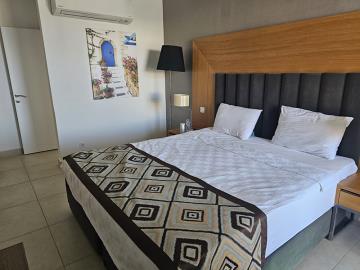 top-floor-bedroom
