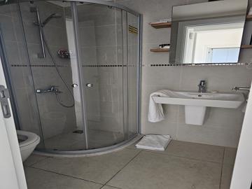 well-fitted-bathroom-with-walk-in-shower