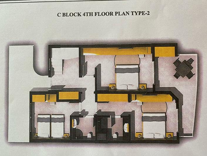 Image No.1-floorplan-1