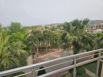nice-open-view-from-balcony