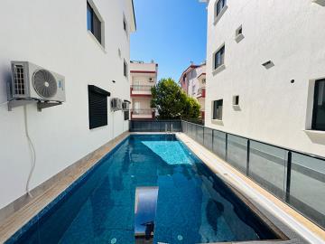 communal-pool