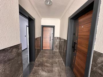 entrance-into-Apartment-block