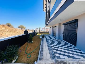 garden-areas