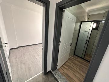 modern-Apartments