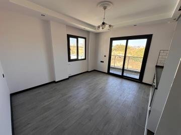 open-plan-lounge-and-kitchen