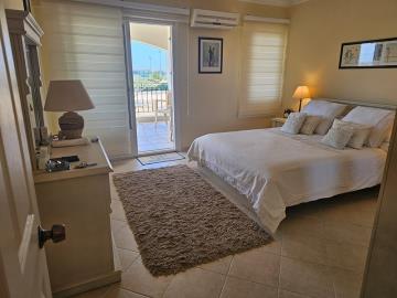 balcony-leads-off-main-bedroom