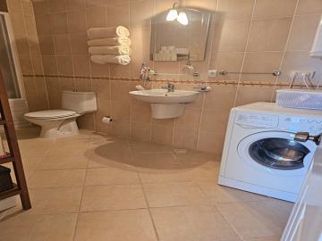 fully-tiled-bathroom