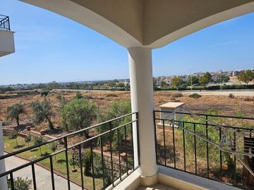 nice-sea-view-from-balcony