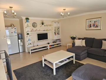 nicely-furnished-living-area