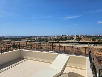 sea-view-from-roof-terrace