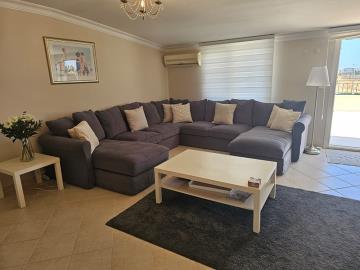 tastefully-furnished-living-area