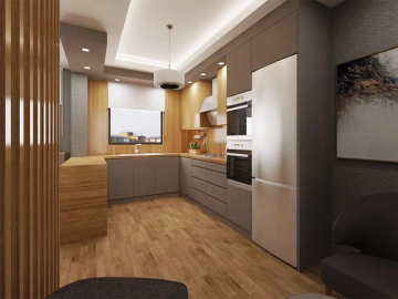 modern-fitted-kitchen