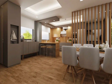 open-plan-living-space-with-kitchen
