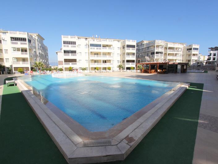 Image No.1-3 Bed Duplex for sale