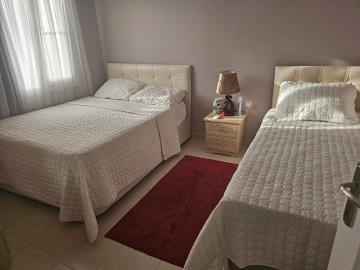 good-size-bedroom