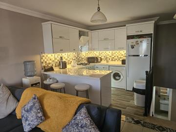modern-built-in-kitchen