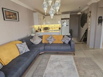 nicely-furnished-lounge-and-kitchen-space