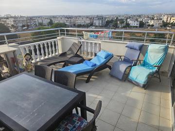 roof-terrace-overlooking-green-areas