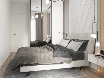 bright-spacious-bedroom