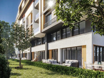 modern-apartments-in-Antalya