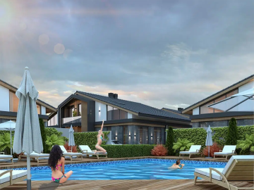 set-on-a-fabulous-site-with-communal-pool
