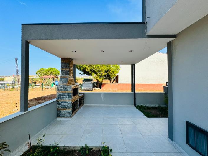 Image No.4-4 Bed Villa for sale