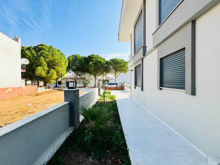 Image No.12-4 Bed Villa for sale