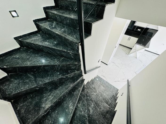 Image No.16-4 Bed Villa for sale