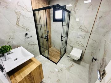 fully-tiled-bathroom