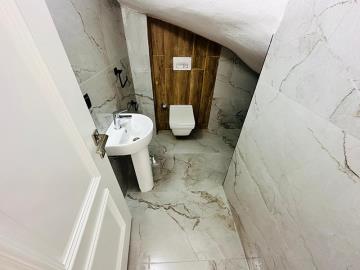 ground-floor-WC