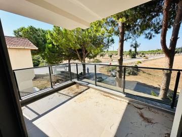 large-balcony-off-bedroom