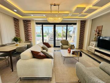 large-tastefully-furnished-living-and-dining-area