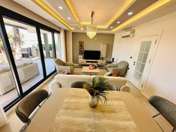 modern-features-in-living-area