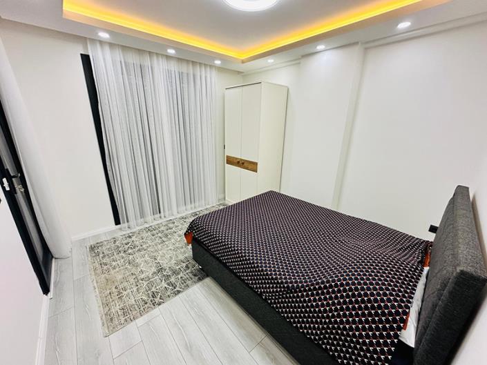 Image No.18-4 Bed Villa / Detached for sale