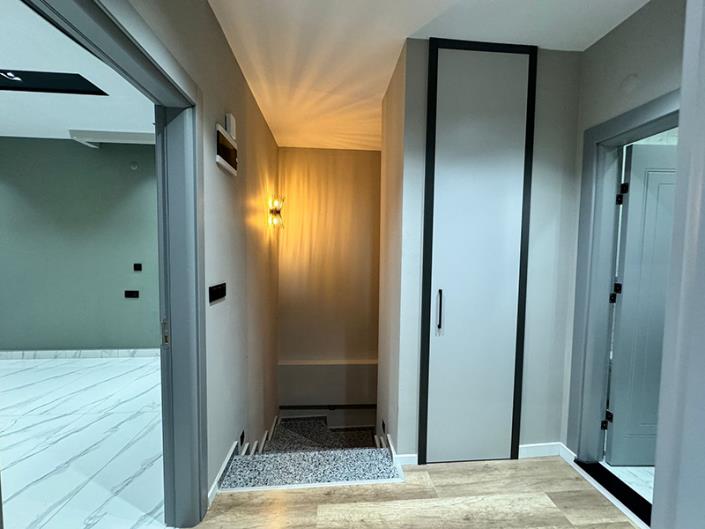 Image No.14-4 Bed Villa / Detached for sale