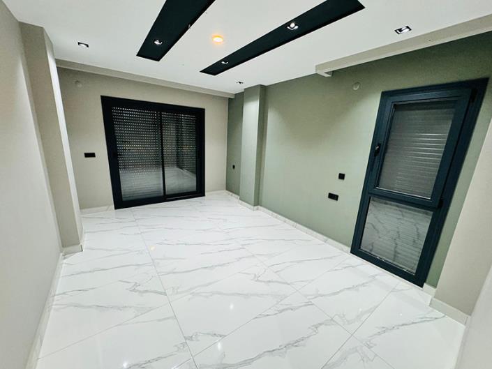 Image No.7-4 Bed Villa / Detached for sale