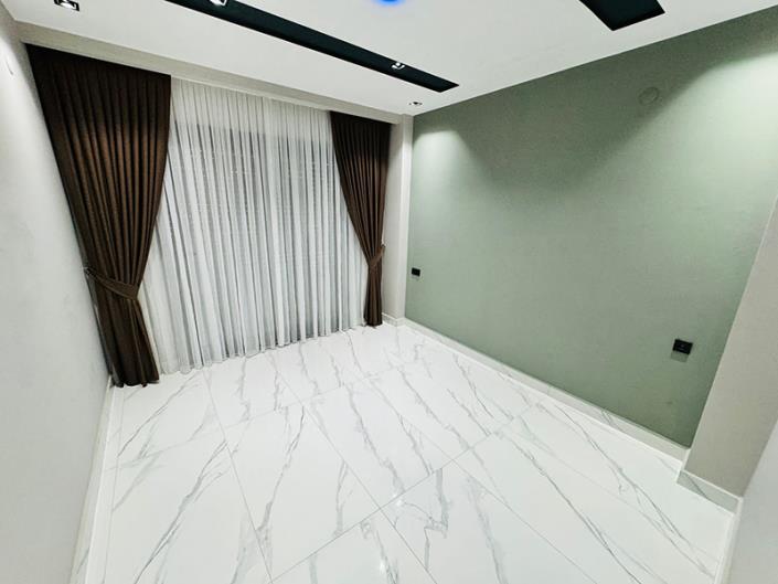 Image No.23-4 Bed Villa / Detached for sale