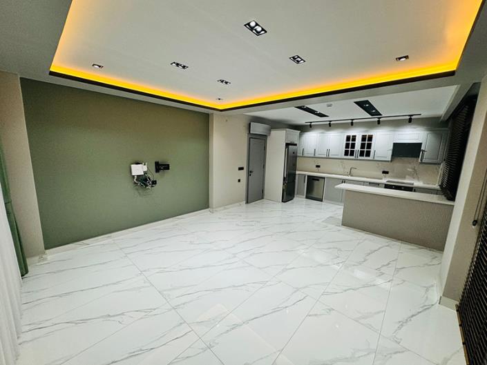 Image No.4-4 Bed Villa / Detached for sale