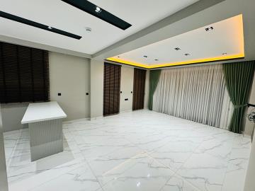 modern-living-space