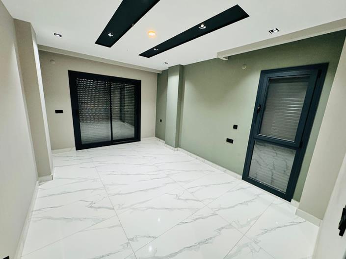 Image No.24-4 Bed Villa / Detached for sale