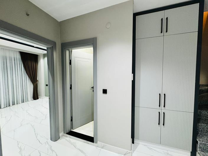 Image No.26-4 Bed Villa / Detached for sale