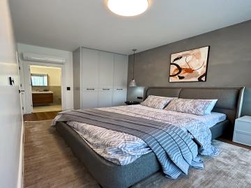 large-double-bedroom