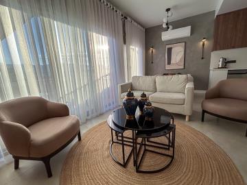 modern-living-space