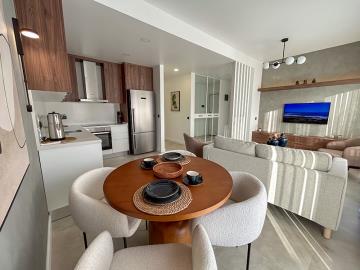 open-plan-kitchen-and-living-area