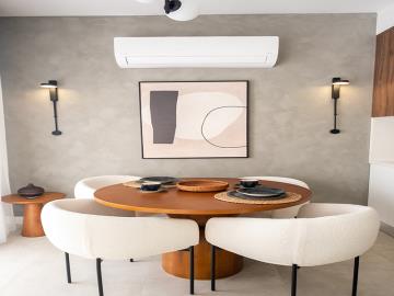 stylish-dining-area
