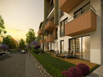 apartments-enjoy-lovely-balconies