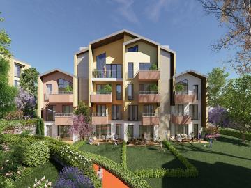 set-within-beautifully-landscaped-gardens